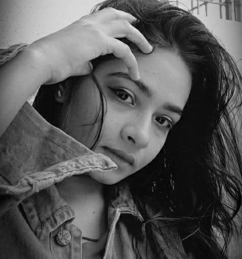 nidhi patel, nidhi, nidhi patel 25 hour news, nidhi 25 hour, 25 hour news, 25th hour, 25th hours, 25 th hour, nidhi patel article, nidhi patel writer